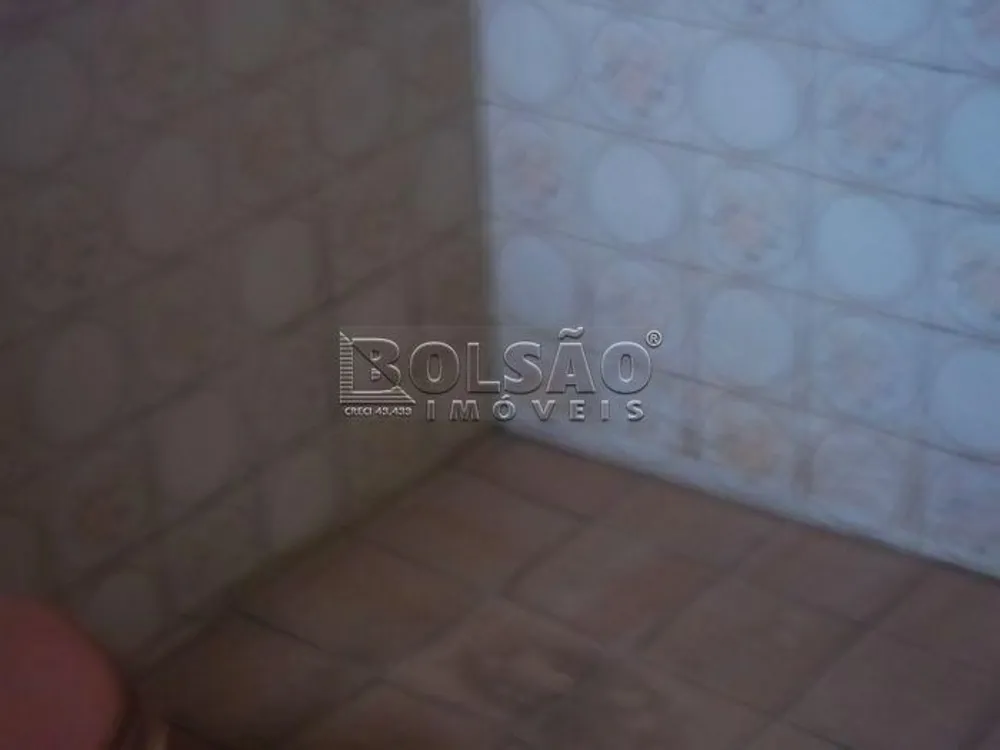 Casa, 2 quartos, 160 m² - Foto 7