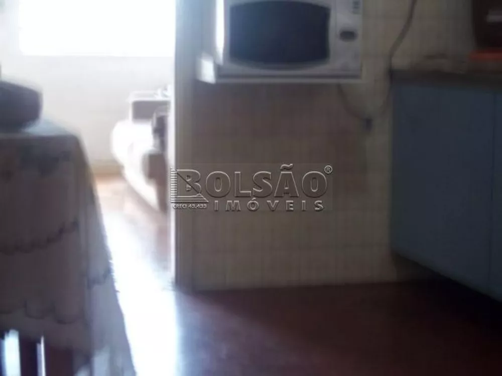 Casa, 2 quartos, 160 m² - Foto 4