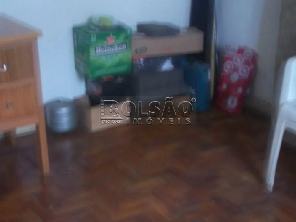 Casa, 2 quartos, 160 m² - Foto 14