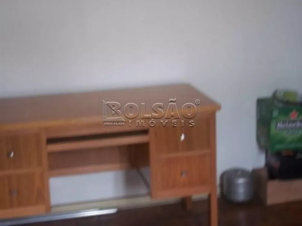 Casa, 2 quartos, 160 m² - Foto 7