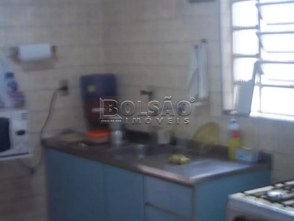 Casa, 2 quartos, 160 m² - Foto 3