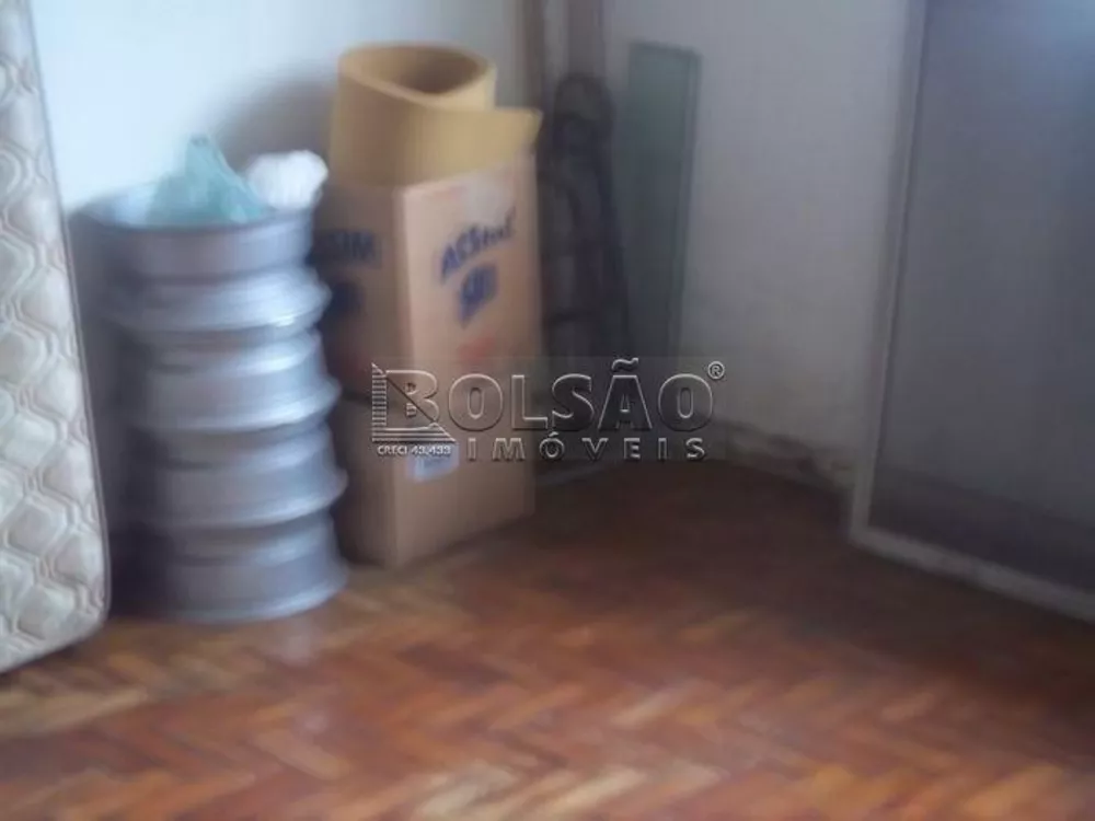 Casa, 2 quartos, 160 m² - Foto 6