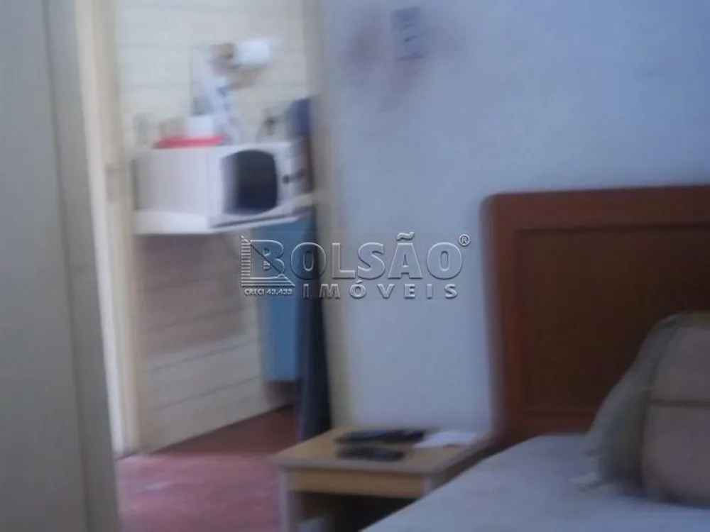 Casa, 2 quartos, 160 m² - Foto 10