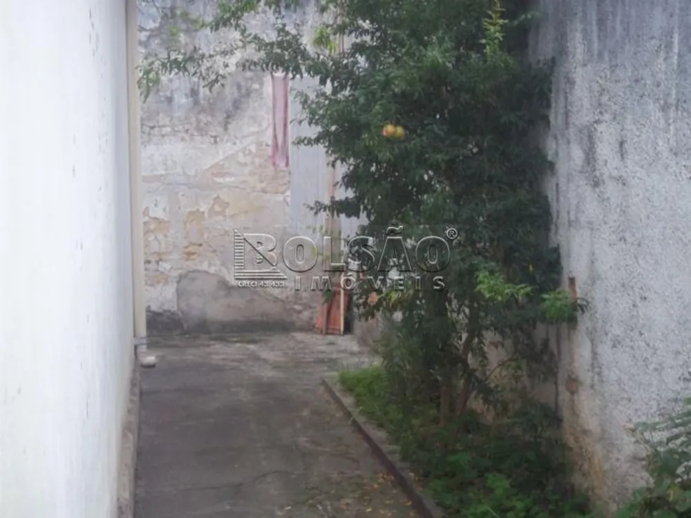 Casa, 2 quartos, 160 m² - Foto 16