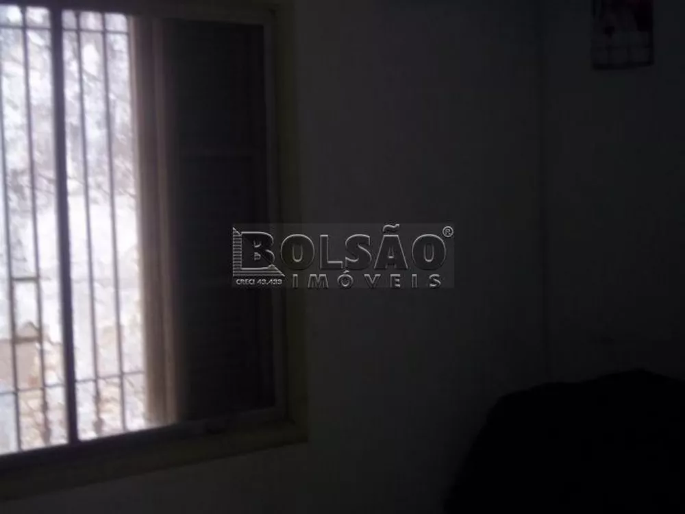 Casa, 2 quartos, 160 m² - Foto 5