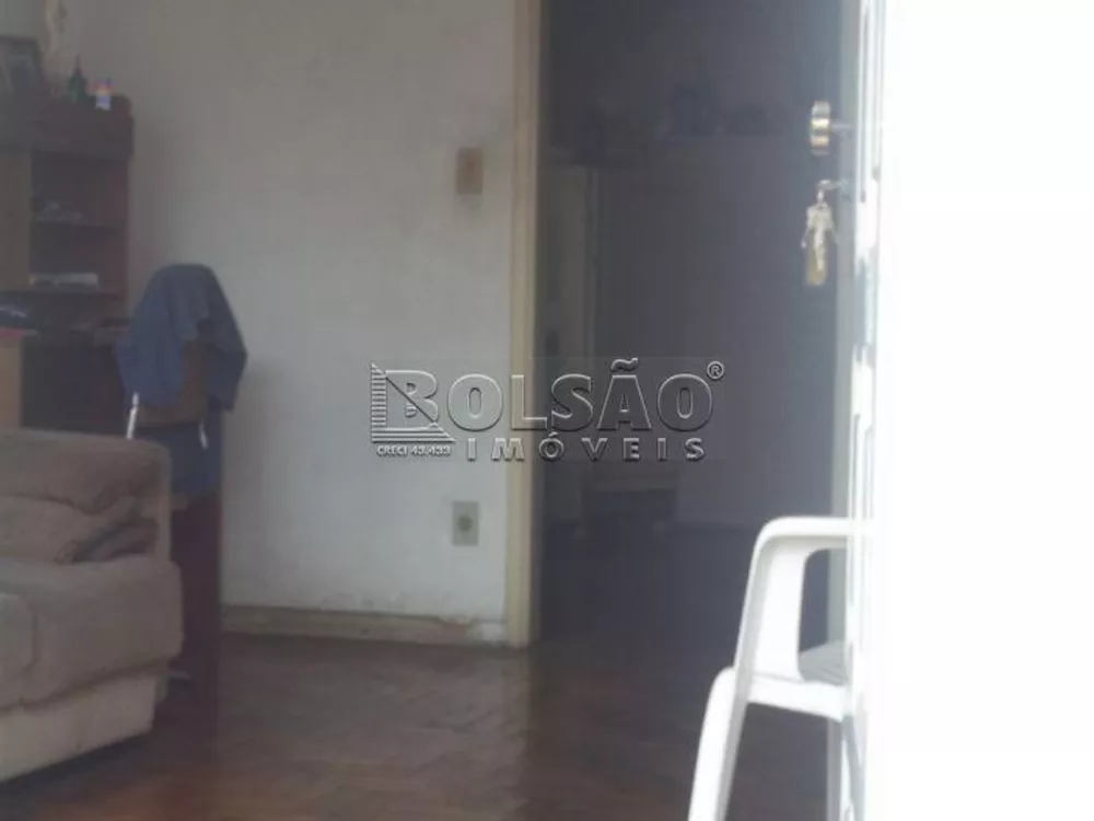 Casa, 2 quartos, 160 m² - Foto 2