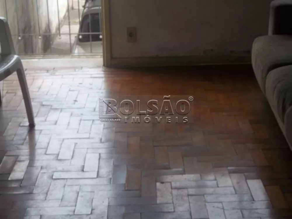 Casa, 2 quartos, 160 m² - Foto 8
