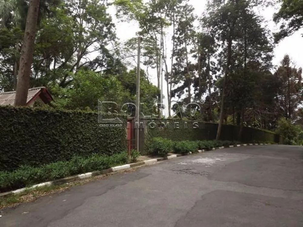 Casa, 4 quartos, 700 m² - Foto 2