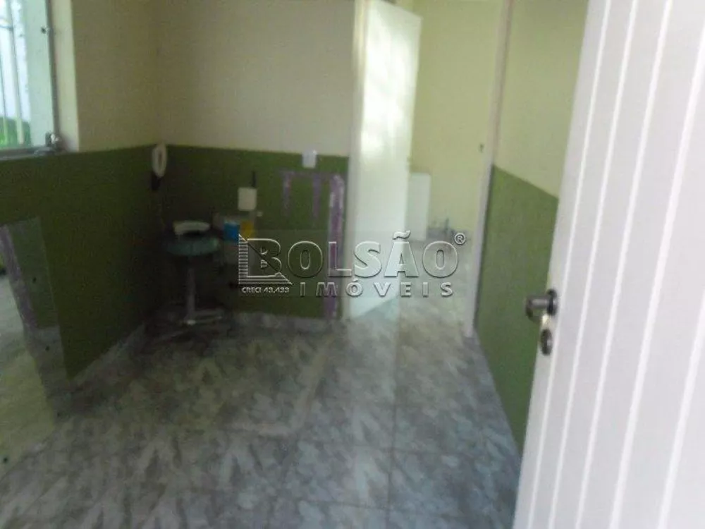 Conjunto Comercial-Sala para alugar, 50m² - Foto 4