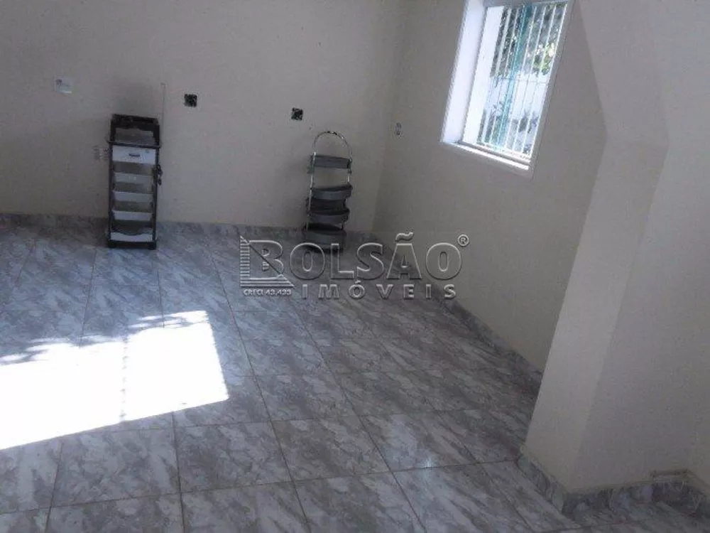 Conjunto Comercial-Sala para alugar, 50m² - Foto 2