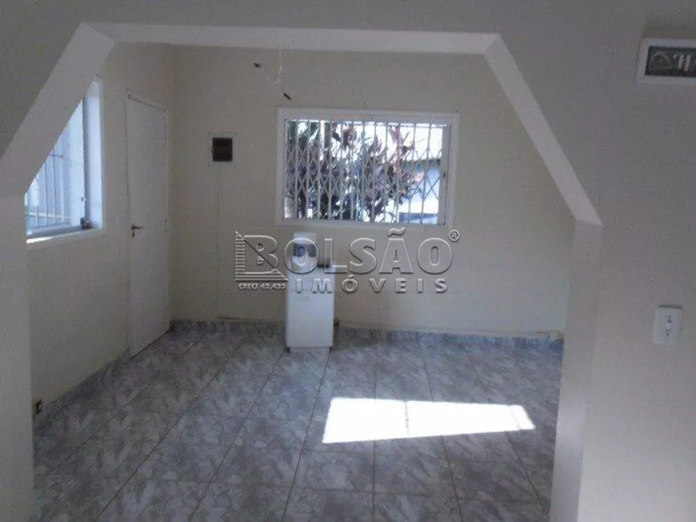 Conjunto Comercial-Sala para alugar, 50m² - Foto 1