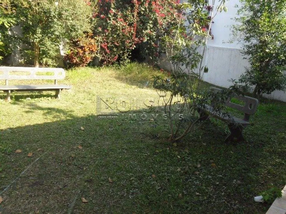 Sala-Conjunto, 50 m² - Foto 5