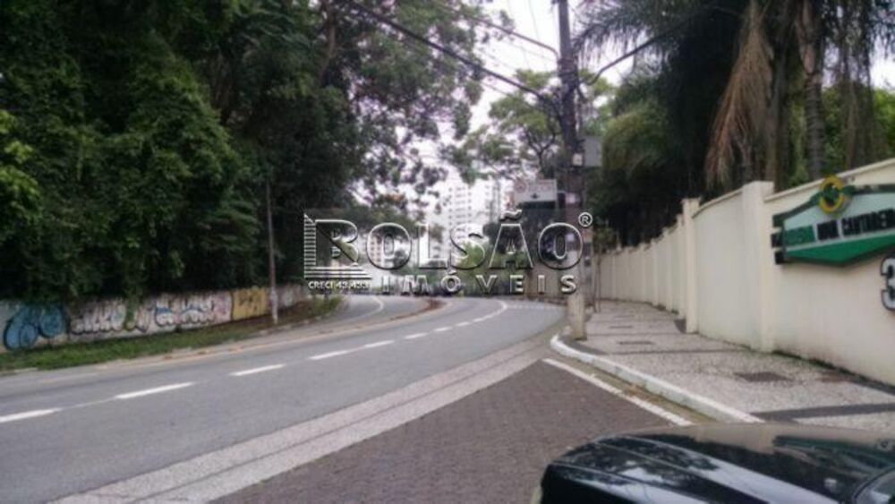 Terreno, 250 m² - Foto 1