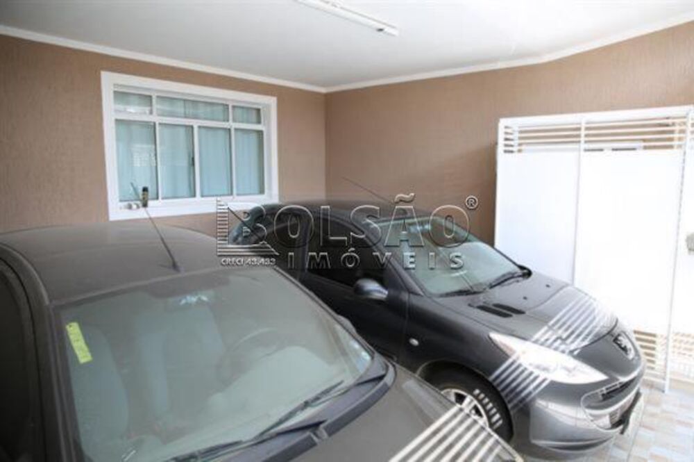 Sobrado, 3 quartos, 120 m² - Foto 15
