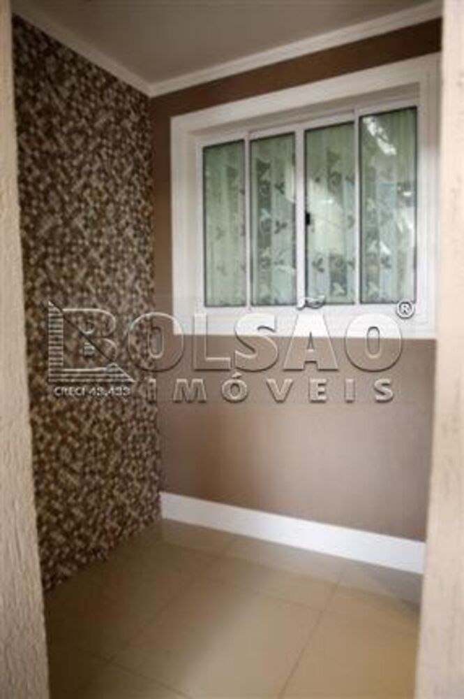 Sobrado, 3 quartos, 120 m² - Foto 3