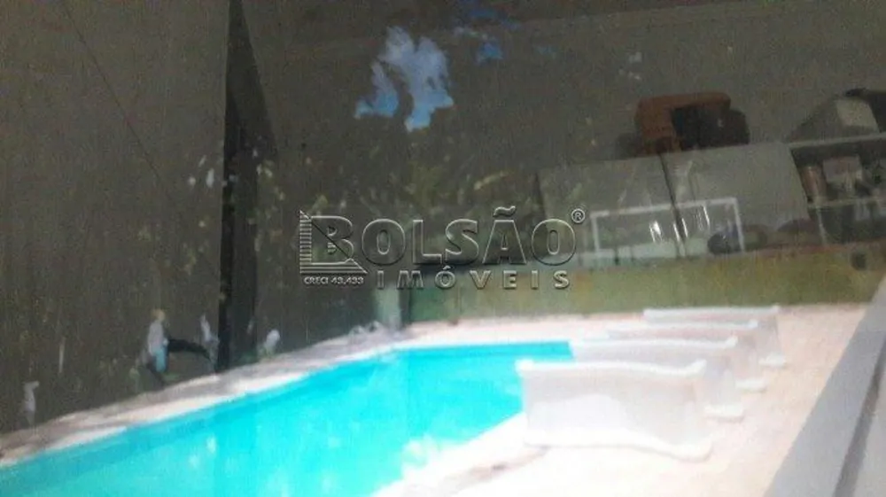 Casa, 4 quartos, 1300 m² - Foto 7