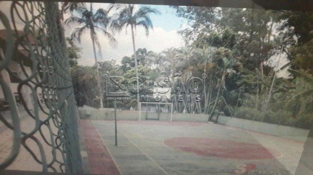 Casa, 4 quartos, 1300 m² - Foto 8