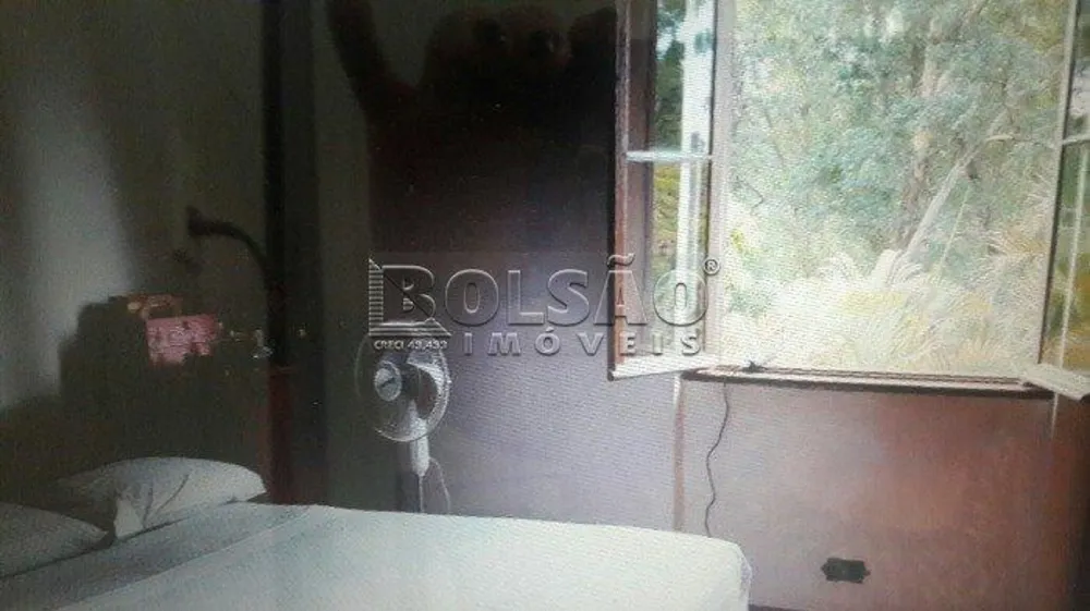 Casa, 4 quartos, 1300 m² - Foto 12
