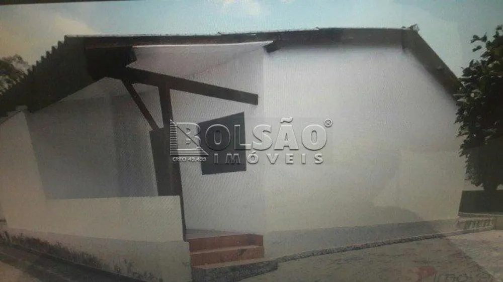 Casa, 4 quartos, 1300 m² - Foto 10