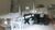 Casa, 4 quartos, 1300 m² - Foto 4