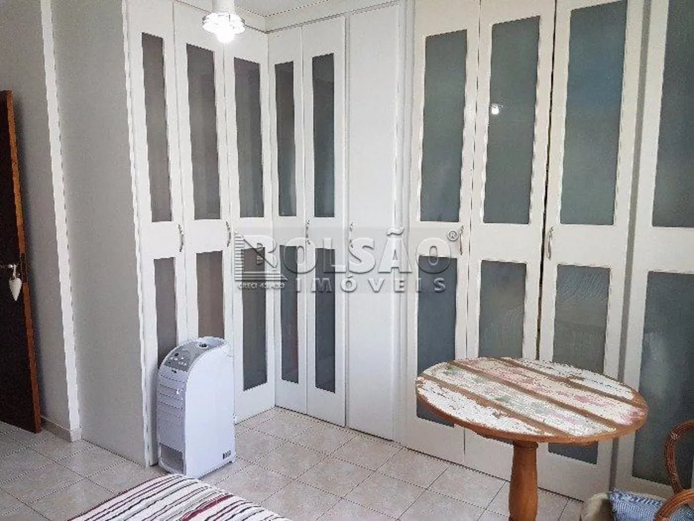 Casa, 3 quartos, 118 m² - Foto 7