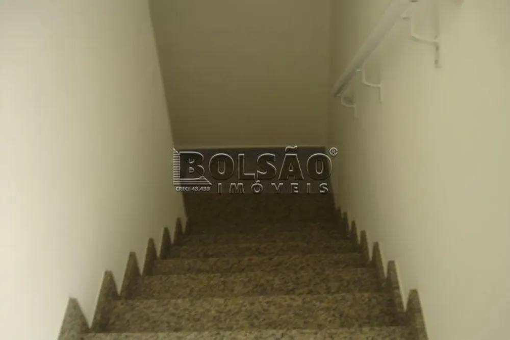 Sobrado, 106 m² - Foto 5