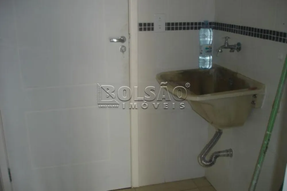Sobrado, 106 m² - Foto 8