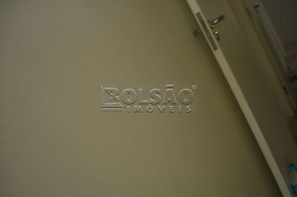 Sobrado, 106 m² - Foto 2