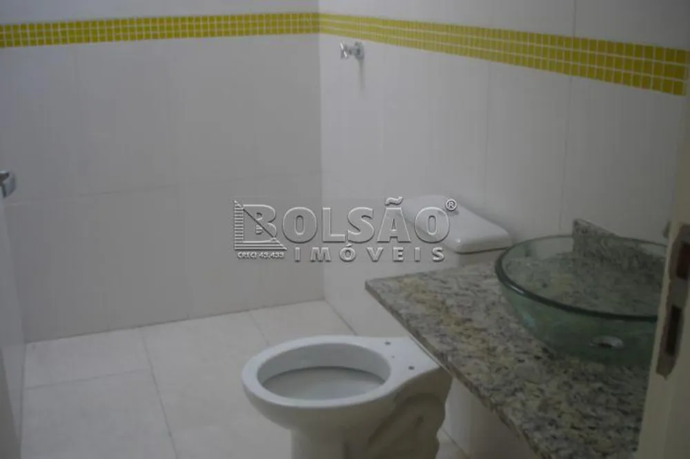 Sobrado, 106 m² - Foto 11