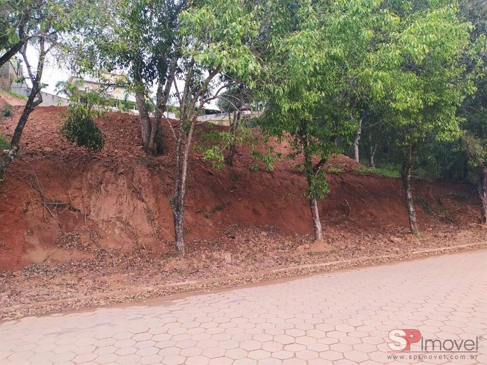 Terreno, 1170 m² - Foto 2