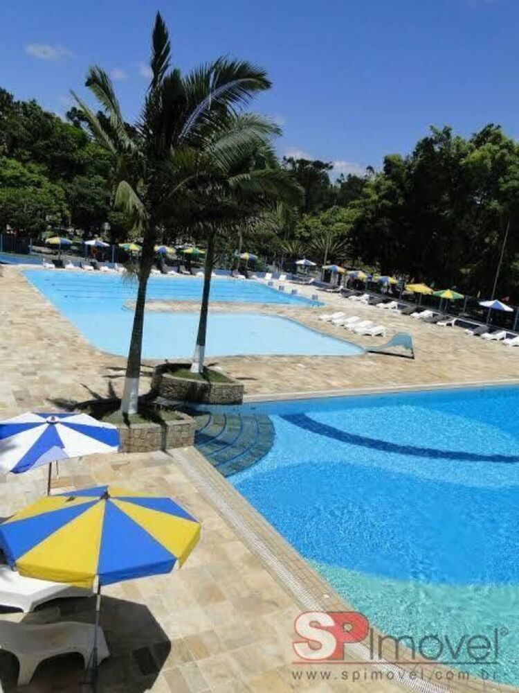 Terreno, 1170 m² - Foto 4