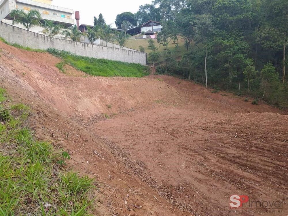 Terreno, 1170 m² - Foto 3