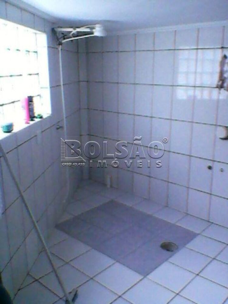 Sobrado, 3 quartos, 160 m² - Foto 22