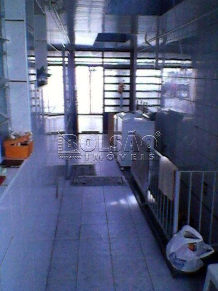 Sobrado, 3 quartos, 160 m² - Foto 19