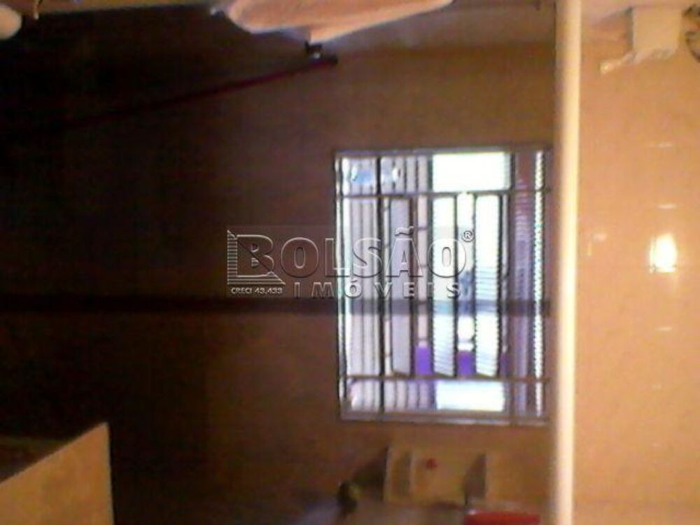 Sobrado, 3 quartos, 160 m² - Foto 7