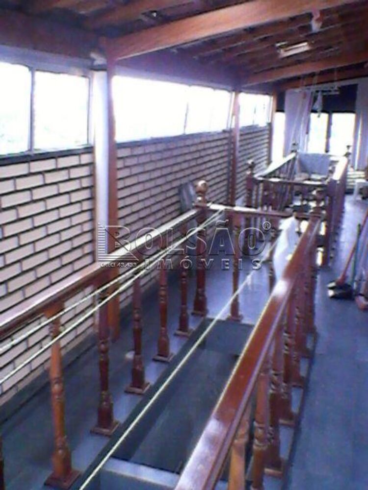 Sobrado, 3 quartos, 160 m² - Foto 12