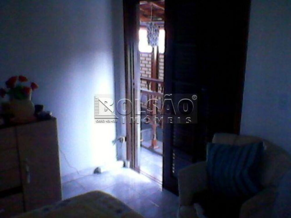 Sobrado, 3 quartos, 160 m² - Foto 6