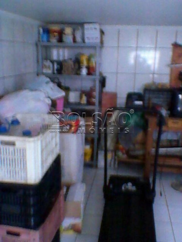 Sobrado, 3 quartos, 160 m² - Foto 23