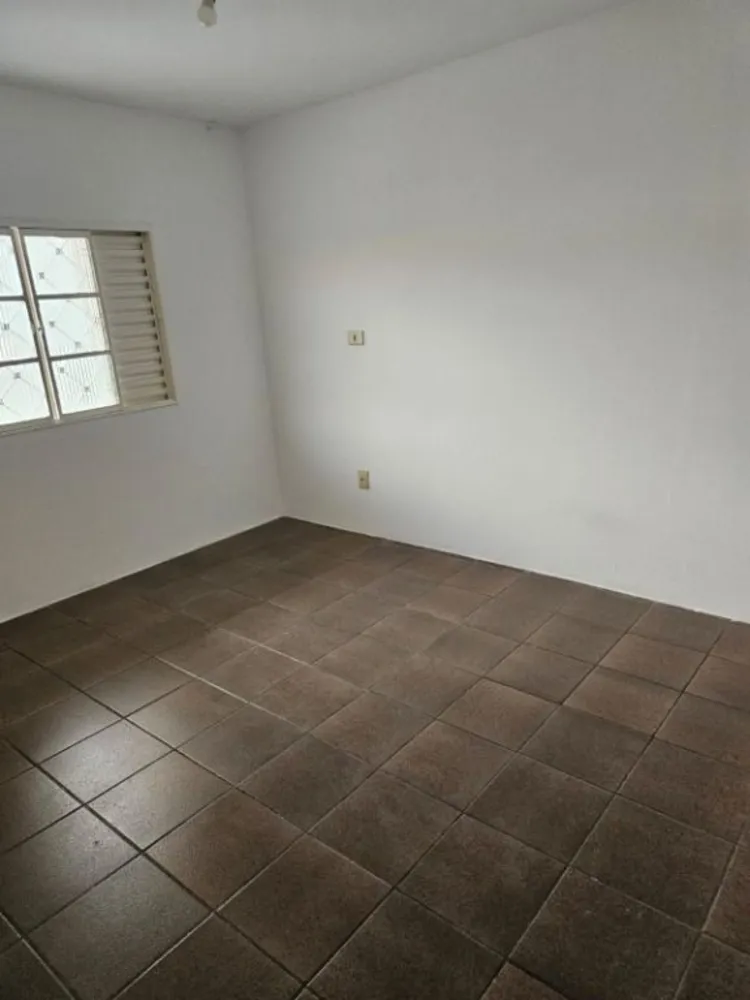Casa, 1 quarto, 40 m² - Foto 7