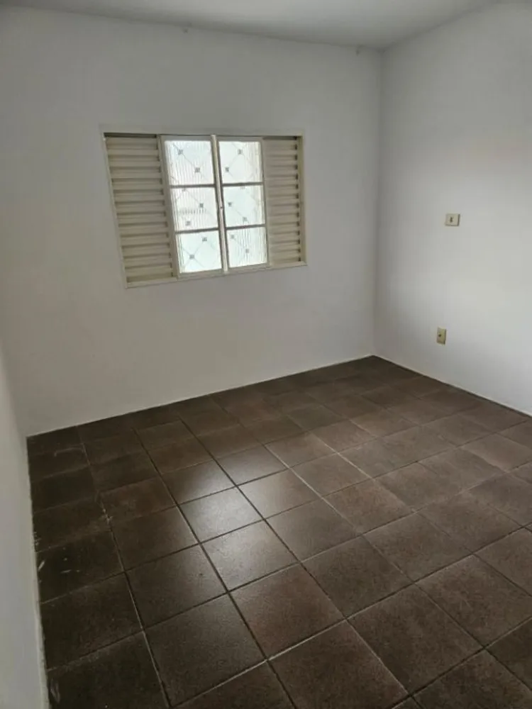 Casa, 1 quarto, 40 m² - Foto 4