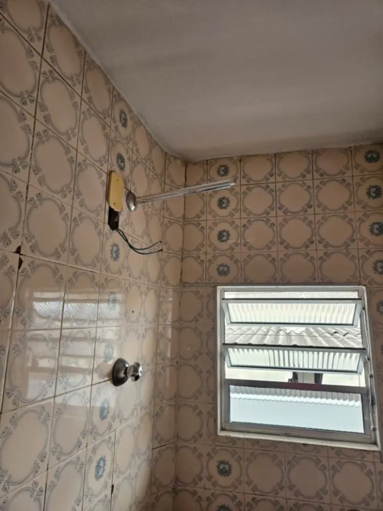 Casa, 1 quarto, 40 m² - Foto 6