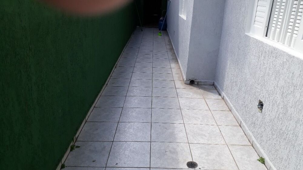 Casa, 3 quartos, 300 m² - Foto 12