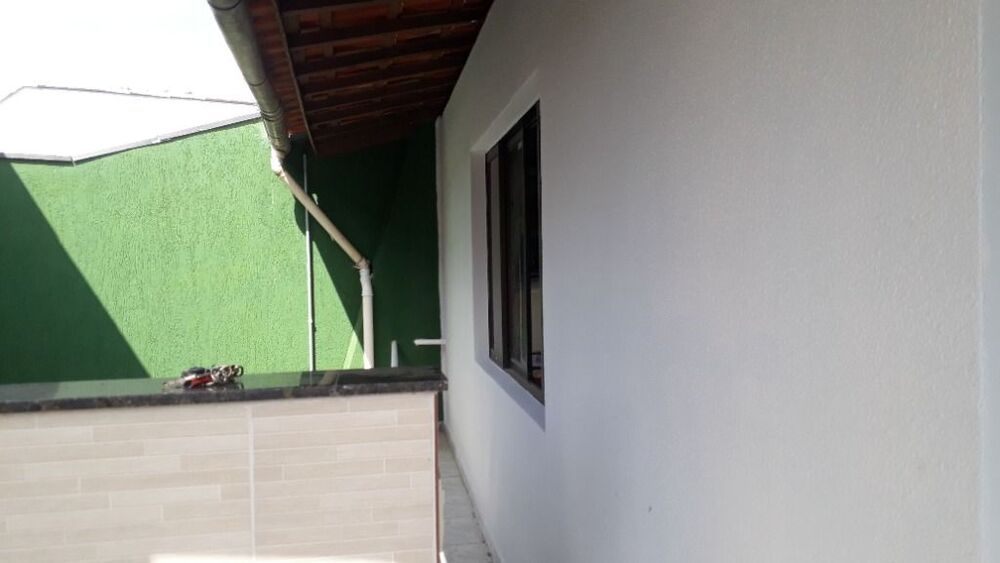 Casa, 3 quartos, 300 m² - Foto 15