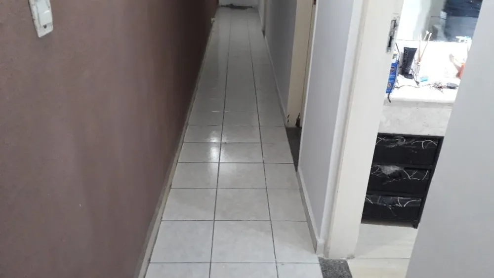 Casa, 3 quartos, 300 m² - Foto 20