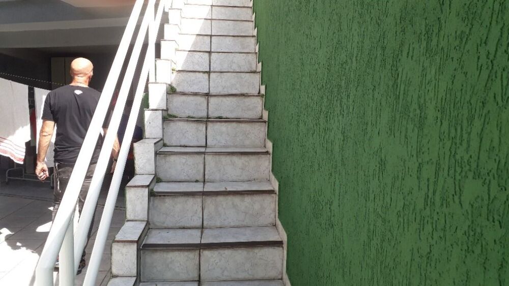 Casa, 3 quartos, 300 m² - Foto 14
