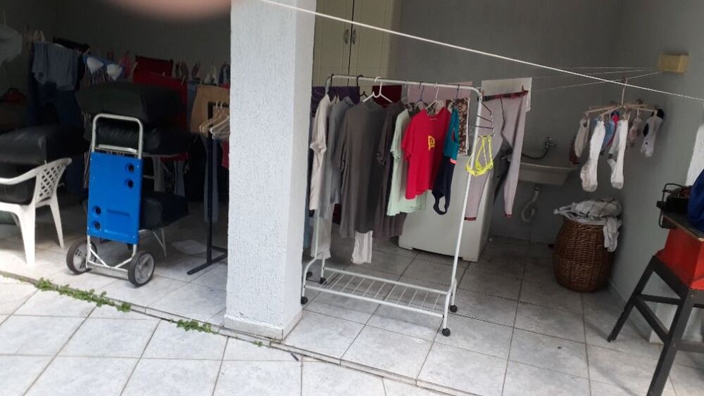 Casa, 3 quartos, 300 m² - Foto 18