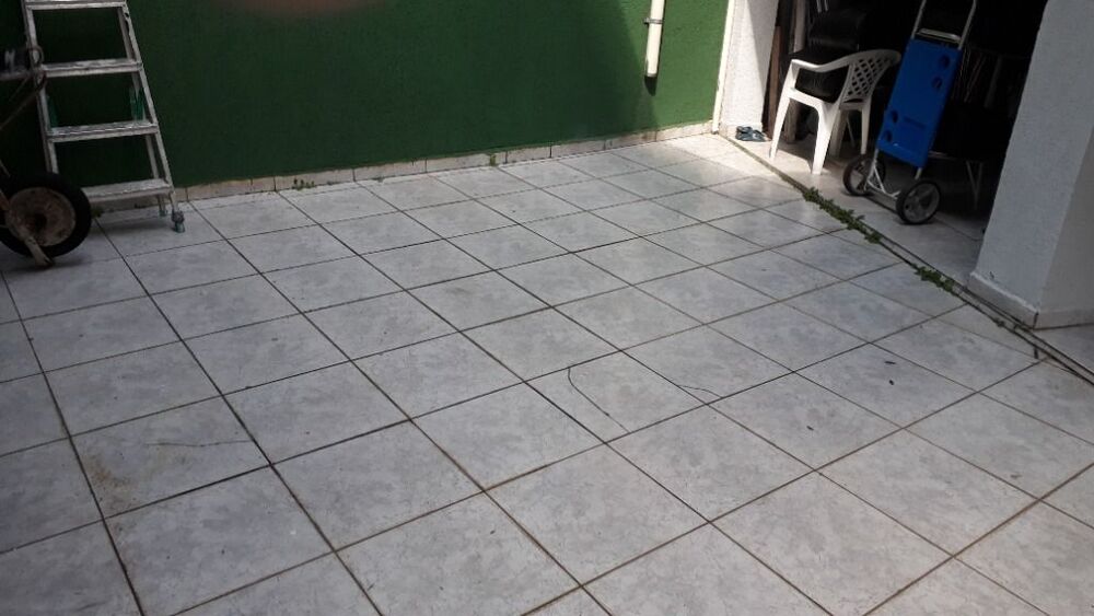 Casa, 3 quartos, 300 m² - Foto 11