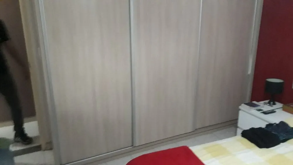 Casa, 3 quartos, 300 m² - Foto 23