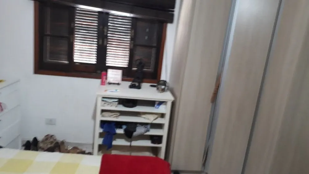 Casa, 3 quartos, 300 m² - Foto 24