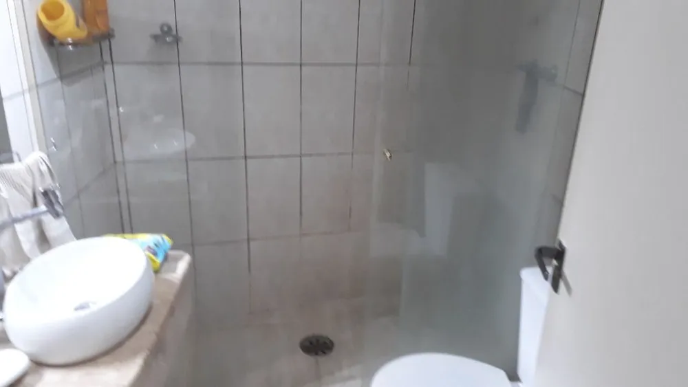 Casa, 3 quartos, 300 m² - Foto 21